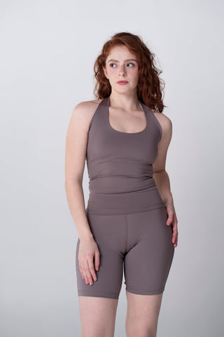 Sport (Activewear)