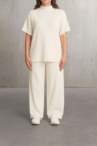 Jumpsuits y Sets