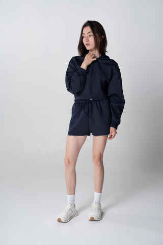 NEOSTRECHY SHORT