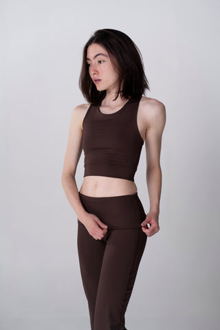CAOTCHIC LEGGINGS