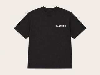 CONFIDENCE T-SHIRT