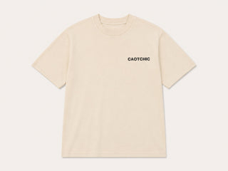 CONFIDENCE T-SHIRT