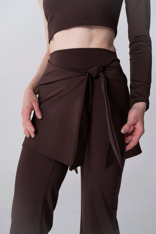 PILATES LEGGINGS