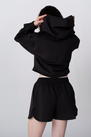 NEOSTRECHY BOMBER
