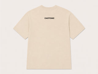 MOVE T-SHIRT