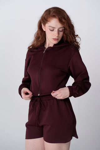 NEOSTRECHY SHORT
