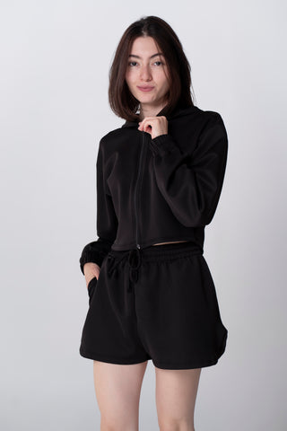 NEOSTRECHY SHORT