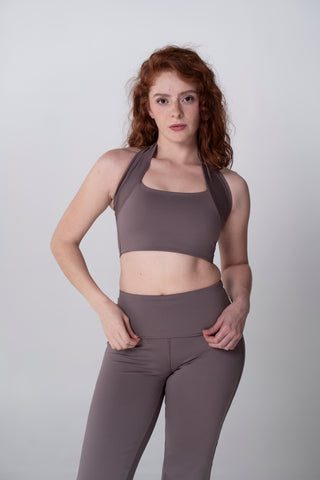 CAOTCHIC LEGGINGS