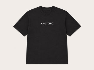 EVERY MOMENT T-SHIRT