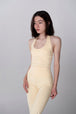 Baby Yellow