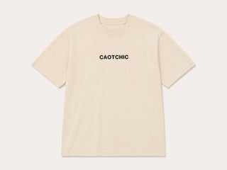 EVERY MOMENT T-SHIRT