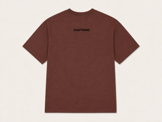 MOVE T-SHIRT