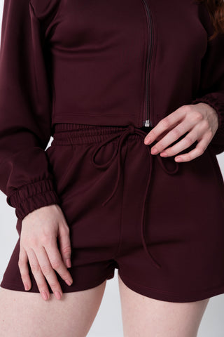 NEOSTRECHY SHORT