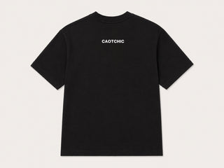 MOVE T-SHIRT