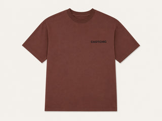CONFIDENCE T-SHIRT