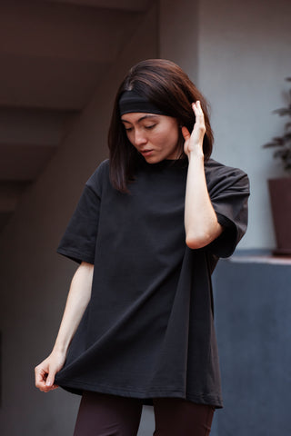 DIFERENT T-SHIRT