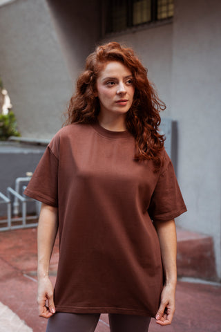 MOVE T-SHIRT