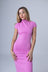 Baby pink