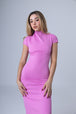 Baby pink