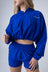 Azul Rey