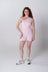 Baby pink