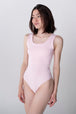 Baby pink