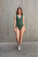 Verde Gris