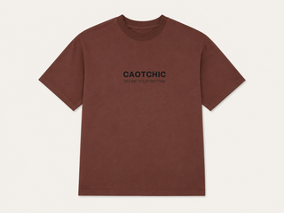 DIFERENT T-SHIRT