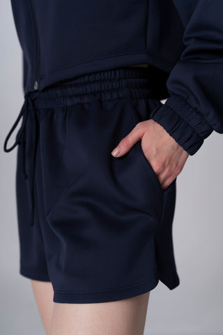 NEOSTRECHY SHORT