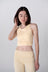 Baby Yellow