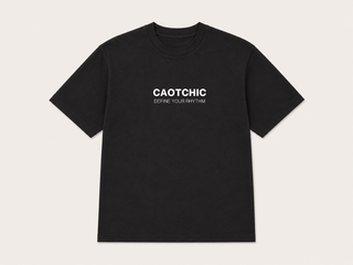 DIFERENT T-SHIRT