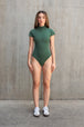 Verde Gris