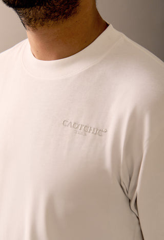 Caotchic Club T-Shirt