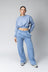 Baby Blue