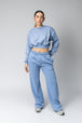 Baby Blue