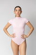 Baby pink