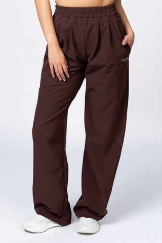 ENDLESS TROUSER NUEVO