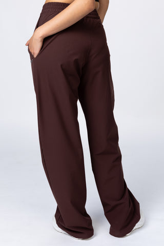 ENDLESS TROUSER NUEVO