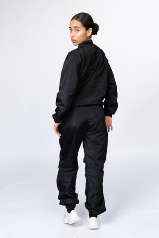 WINDBREAKER PANTS