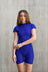 Azul Rey