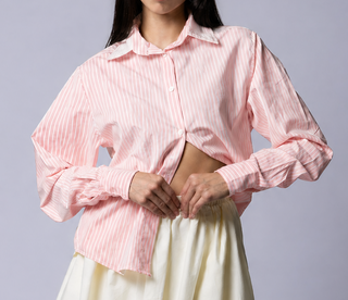 CAOTCHIC SHIRT