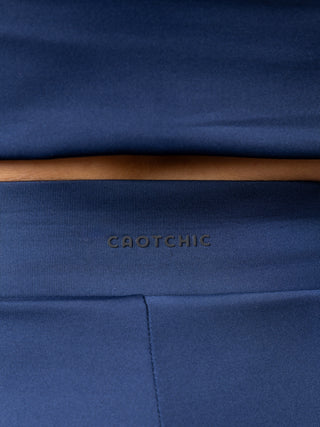NEOSTRECHY TROUSER