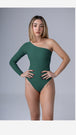 Verde Gris