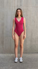 Fucsia