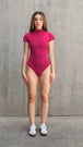 Fucsia
