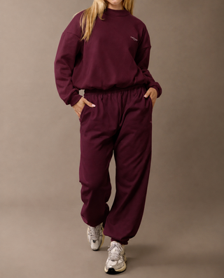 CAOTCHIC PANTS