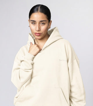 CAOTCHIC HOODIE