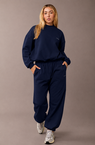 CAOTCHIC PANTS