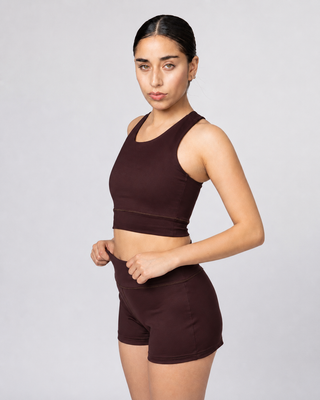 CAOTCHIC SHORT