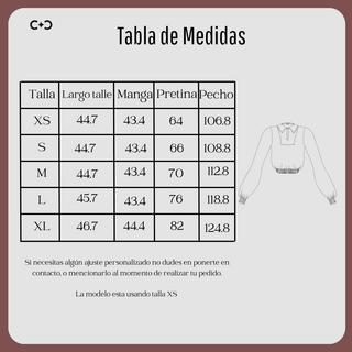 STRUCTURE ZIP SWEATSHIRT